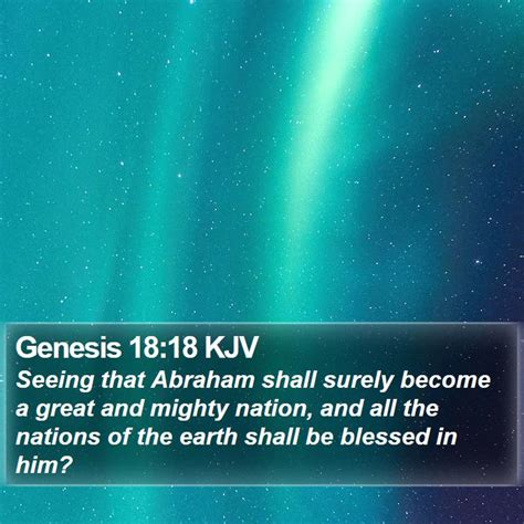 kjv genesis 18|genesis 18 kjv gateway.